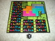 351396 Ubongo: Das Duell