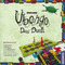 351399 Ubongo: Das Duell