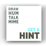 6481182 HINT (Edizione Inglese)