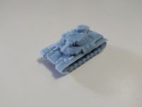 6478613 Panzerkampf: Armored Clash