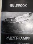6478624 Panzerkampf: Armored Clash
