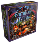 6499879 Familiar Tales
