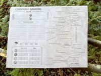 6503399 Familiar Tales