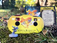 6503403 Familiar Tales