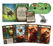 6503417 Familiar Tales