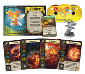 6503418 Familiar Tales