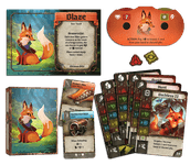 6547279 Familiar Tales