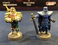 6829760 Familiar Tales