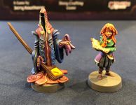 6829761 Familiar Tales