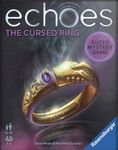 6510460 echoes: Der Ring