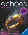 6618561 echoes: Der Ring