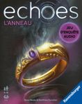 7031105 echoes: Der Ring