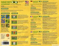 6516893 Habitats: Double Expansion