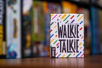 6756023 Walkie Talkie