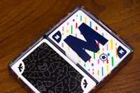 6756025 Walkie Talkie