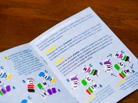 6756033 Walkie Talkie