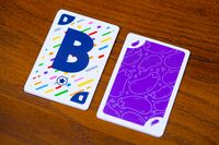 6756034 Walkie Talkie