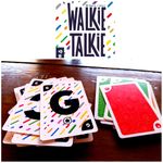 7168353 Walkie Talkie