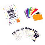 7528607 Walkie Talkie