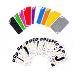 7528608 Walkie Talkie