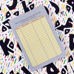 7528611 Walkie Talkie