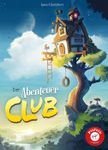 6524936 Der Abenteuer Club