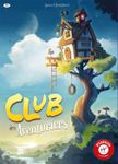 6846129 Der Abenteuer Club