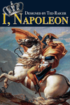 6528706 I, Napoleon