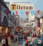 6922212 Tiletum