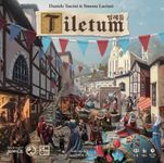 7019789 Tiletum