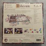 7117778 Tiletum