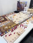7124099 Tiletum