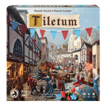 7137916 Tiletum