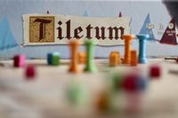 7152651 Tiletum