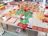 6591120 Plantagenet: Cousins’ War for England, 1459 - 1485