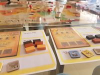 6591121 Plantagenet: Cousins’ War for England, 1459 - 1485