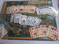 7157814 Plantagenet: Cousins’ War for England, 1459 - 1485