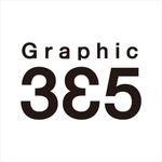 6570930 Ham's Sandwich Shop