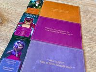 6764289 Disney Villainous: Bigger and Badder