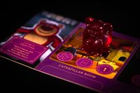 6792984 Disney Villainous: Bigger and Badder