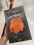 6796740 Disney Villainous: Bigger and Badder