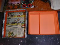 7267404 Disney Villainous: Bigger and Badder