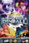6579037 Star Trek: Super-Skill Pinball