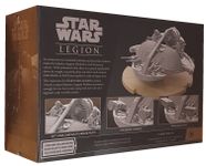 7347078 Star Wars: Legion – Infantry Support Platform Unit Expansion