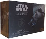 7347080 Star Wars: Legion – Infantry Support Platform Unit Expansion