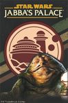 6583306 Star Wars: Jabba's Palace – A Love Letter Game