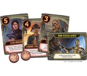 6690480 Star Wars: Jabba's Palace – A Love Letter Game