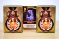 6771050 Star Wars: Jabba's Palace – A Love Letter Game