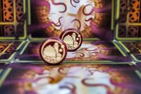 6771053 Star Wars: Jabba's Palace – A Love Letter Game