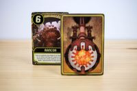 6771054 Star Wars: Jabba's Palace – A Love Letter Game